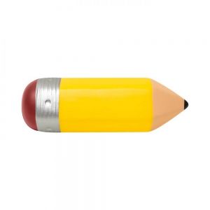 ANTI-STRESS LAPIZ personalizada